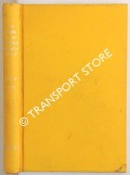 The Journal of the Stephenson Locomotive Society 1982 by WRATE, C.H. (ed.)